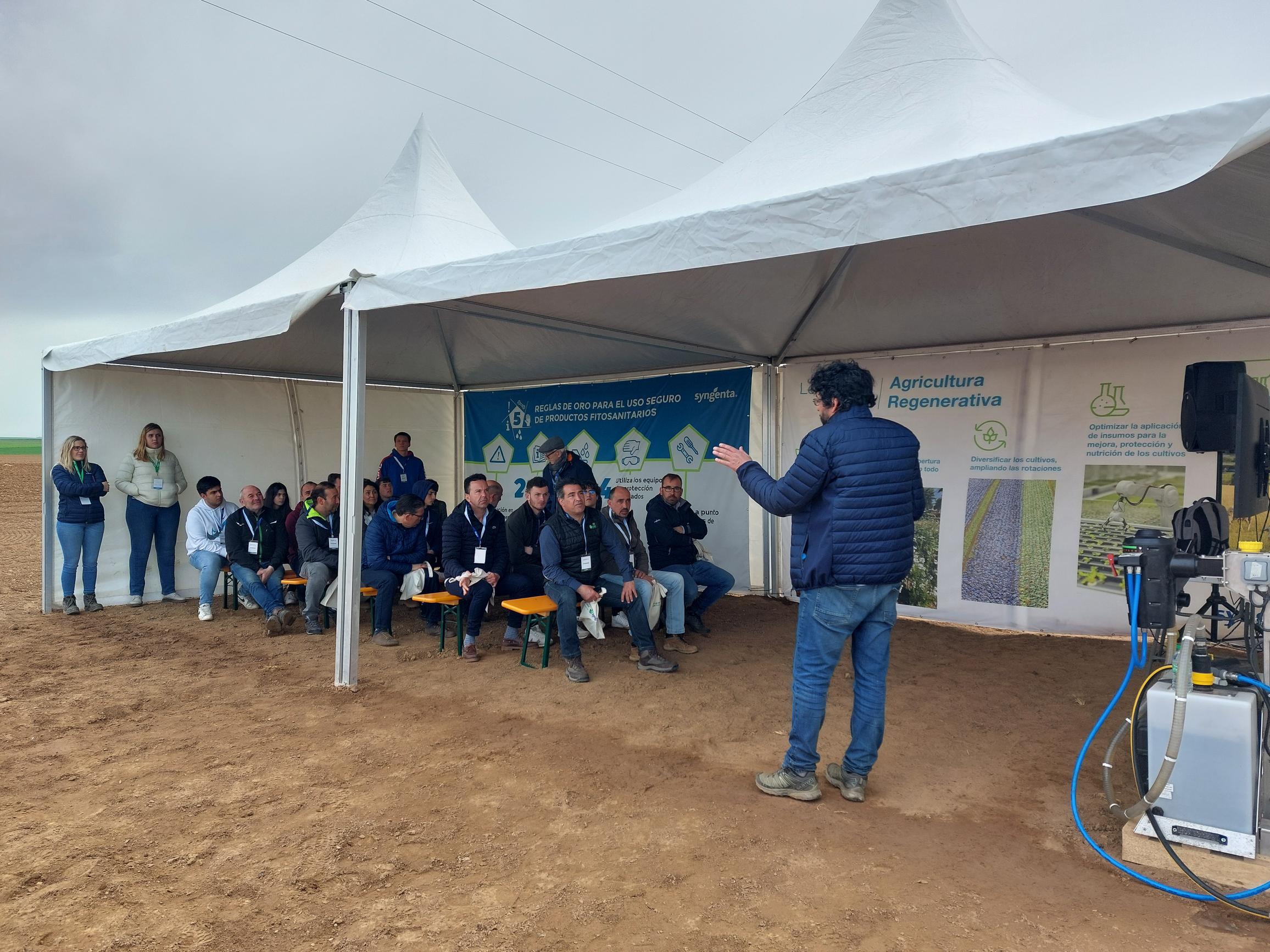syngenta|syngenta